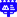techvisn