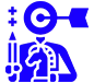 techvisn