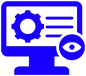 techvisn