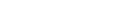 techvisn