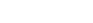 techvisn