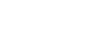 techvisn