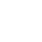 techvisn