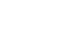 techvisn