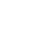 techvisn