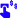 Digital Marketing Agency California