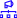 Digital Marketing Agency California