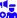 Digital Marketing Agency California
