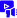 Digital Marketing Agency California