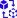 Digital Marketing Agency California