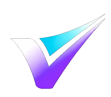 techvisn.com favicon