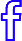 techvisn