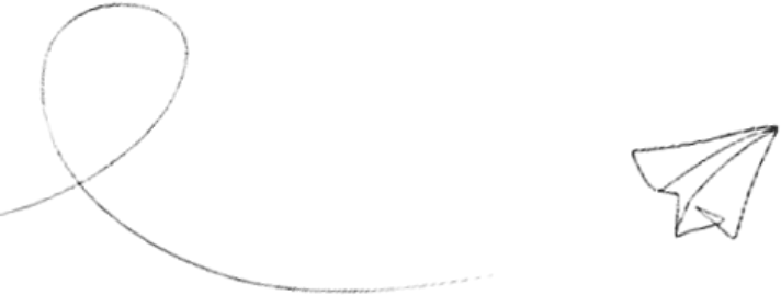 techvisn