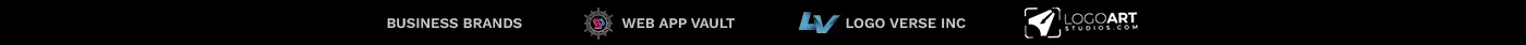 techvisn