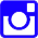 techvisn