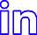 techvisn