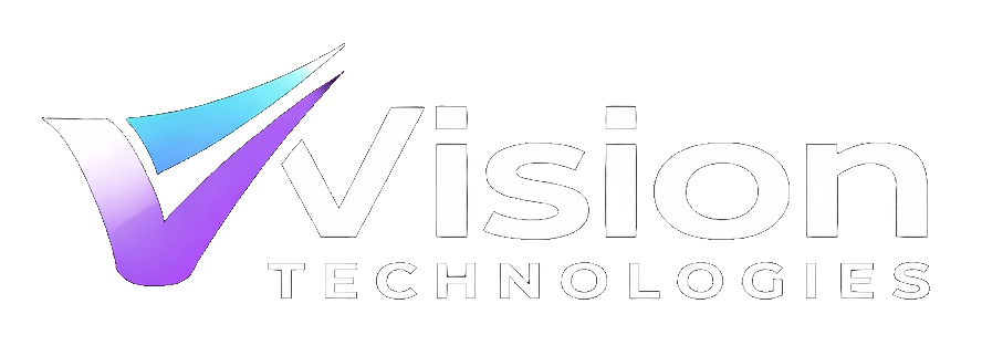 techvisn