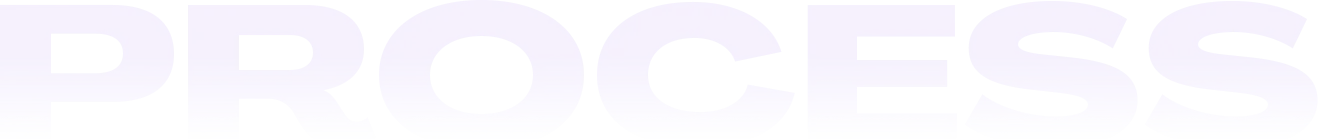 techvisn