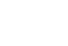 techvisn