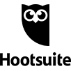 techvisn