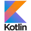techvisn
