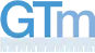 techvisn