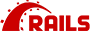 techvisn