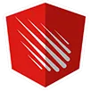techvisn