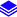 techvisn