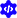 techvisn