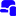 techvisn