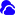 techvisn