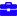 techvisn