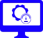 techvisn