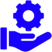 techvisn