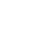 techvisn