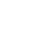 techvisn