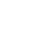 techvisn