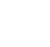 techvisn