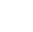 techvisn