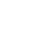 techvisn