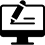 techvisn