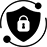 techvisn
