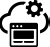 techvisn