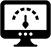 techvisn