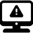 techvisn