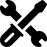 techvisn