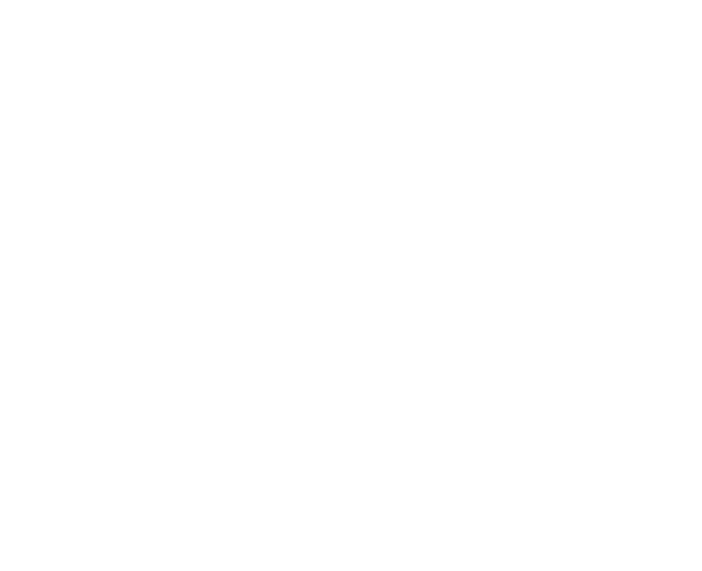 techvisn