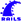 techvisn