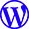 techvisn